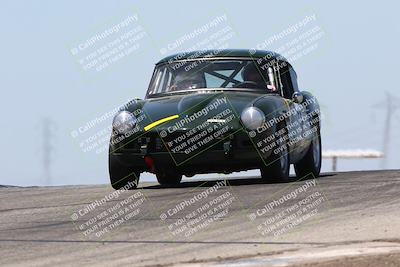 media/May-19-2024-VARA (Sun) [[bc1adde764]]/Track Day Session/Session 3 (Grapevine)/
